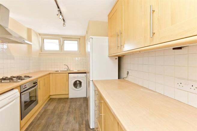 Kitchen2