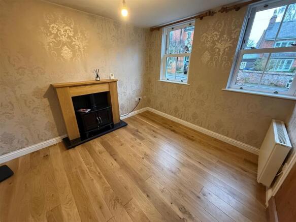 Shoemakers Cottage Clipston Lounge.jpg