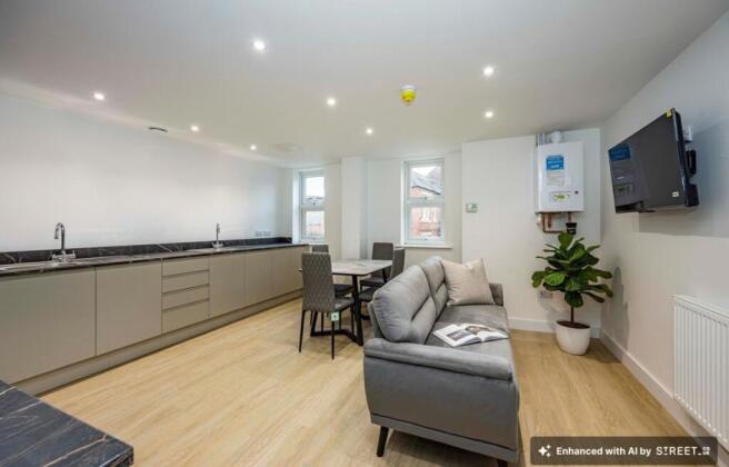 ai-enhanced-watermar