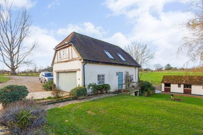 82644_The Annexe ...