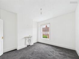 160, Star Road, Eastgate, Peterborough PE1 5EZ