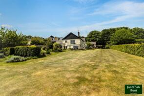 8, The Bungalow, Hay Street, Braughing SG11 2RJ