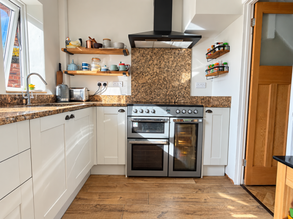 Sunlit Country Kitchen with Double Oven.png