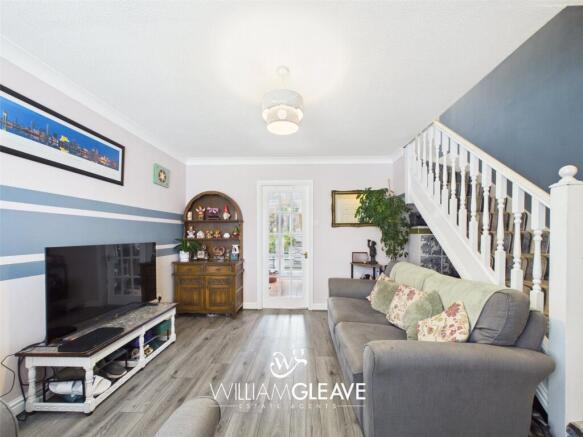 Campbell Close, Penrhyn Bay, Llandudno, Conwy, LL30 photo 4