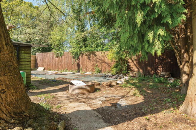 Photo 23