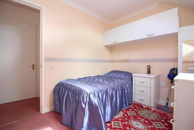 Photo 14