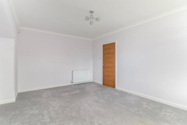 Lounge - B.jpg