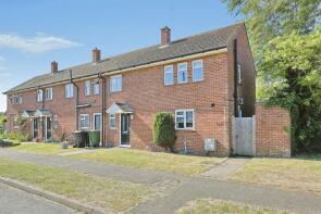 400, Beech Avenue, King's Lynn PE33 9NE