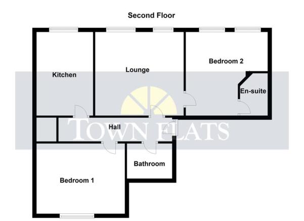 Sussex Mansions.jpg
