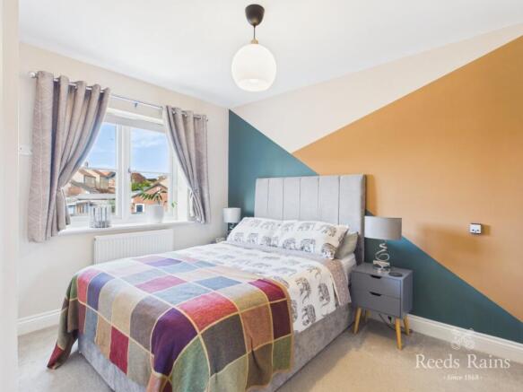 3 bed Semi-Detached for sale Image 7