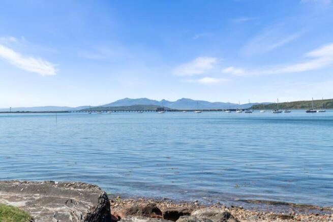 14_36 bay street, fairlie  (4).jpg