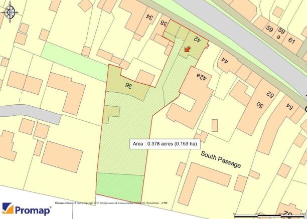 Promap Image.jpg