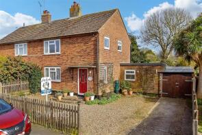 115, Shrubcote, Tenterden TN30 7BG