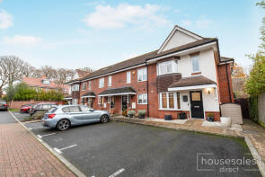 20, Soprano Way, Esher KT10 0DG