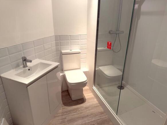 Showerroom T202606191027.jpg