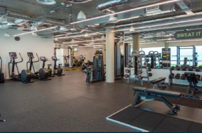 One Leavseden Park Gym .png