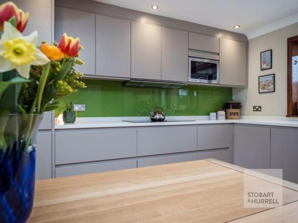 Kitchen Altern...