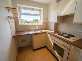9, Long Leys Court, Coleshill Road, Birmingham B46 1SL