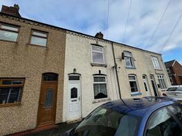 9, Old Hall Street, Wigan WN3 4QR