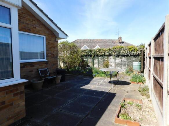 garden 1