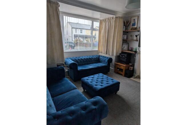 Leamington Road, Southport, PR8 photo 4