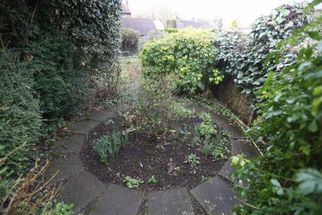 Photo 22