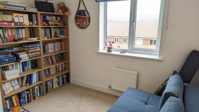 Photo 15