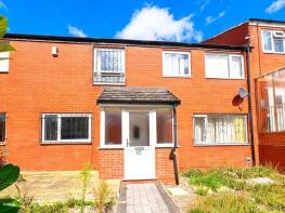 45, Woodsley Road, Woodhouse, Leeds LS6 1SB
