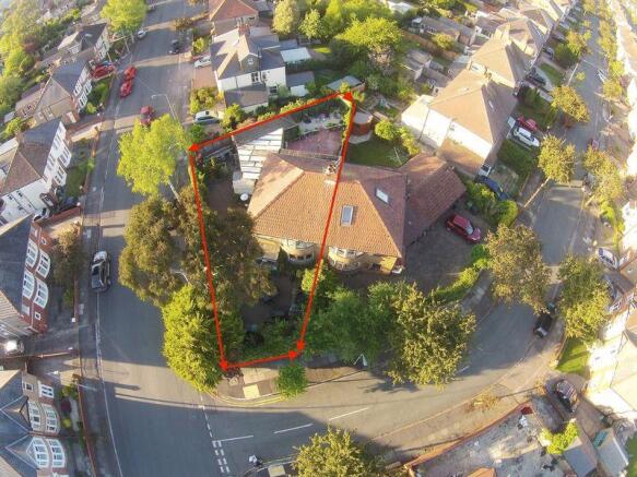 Heathway Plot ...