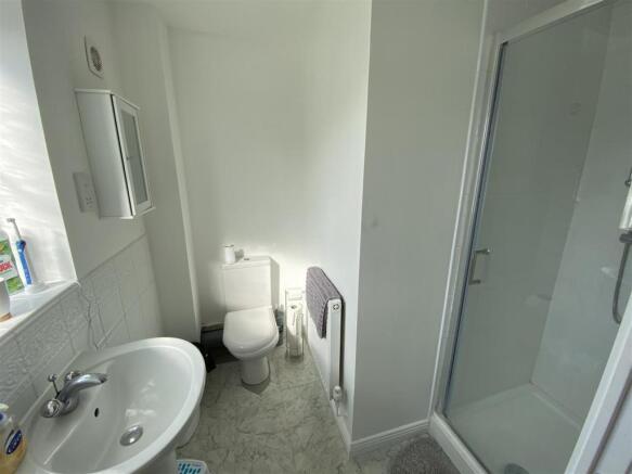 En Suite.jpeg