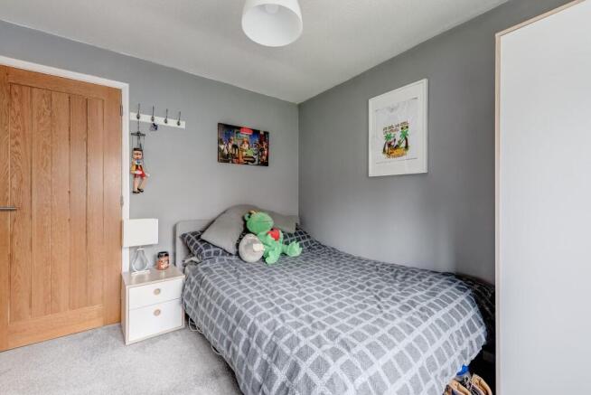 67MarkbrookDrive(Interior)(23of28).jpg