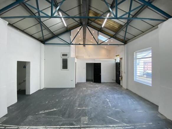 U3 Brook Lane (2).JPG