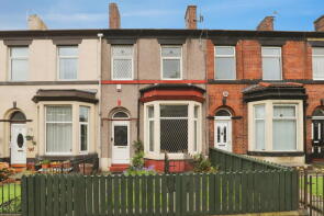 141, Tottington Road, Bury BL8 1LS