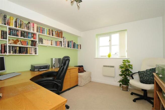 Photo 6