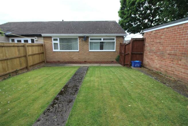 rear garden.jpg
