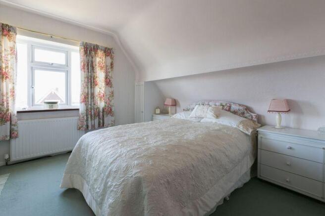 bed 2