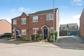 17, Guest Avenue, Dudley DY1 4SX