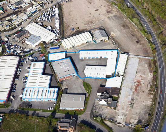 EDIT_49335-100 BLUE line demise.jpg