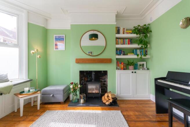 DAORNOTSOB11 - Living Room A.jpg
