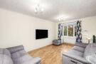 4 Gogarloch Syke, Edinburgh, EH12 9JB image 8