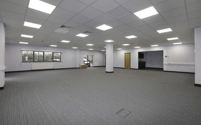 Unit 4, Chase Park, Colwick - 4.jpg