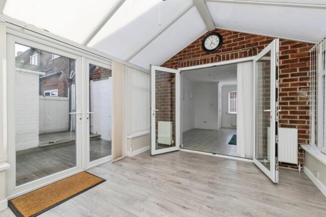 3 bed End of Terrace for sale Image 10