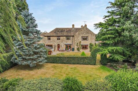 York Road, Wetherby, North Yorkshire, LS22