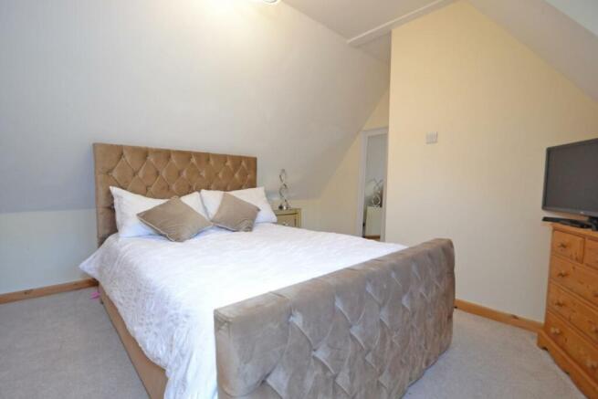 Bedroom Three.JPG