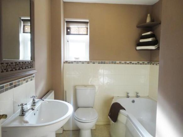 Photo 15