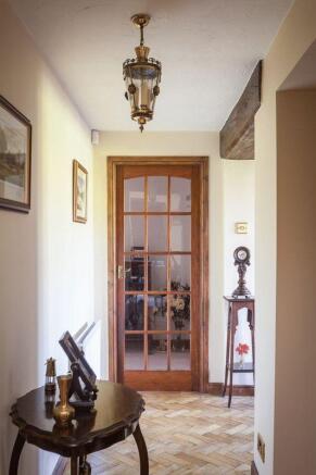 Photo 25