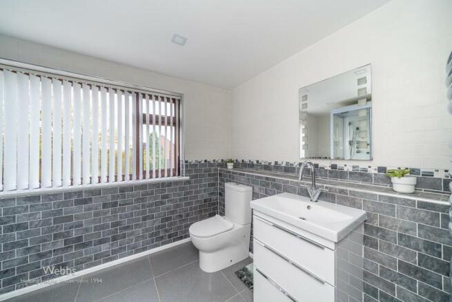 ¿ Webbs Estate Agents ¿ (33 of 67).jpg