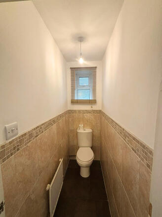 Photo 29