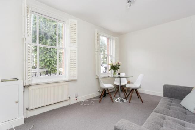65 Tyneham Road f...