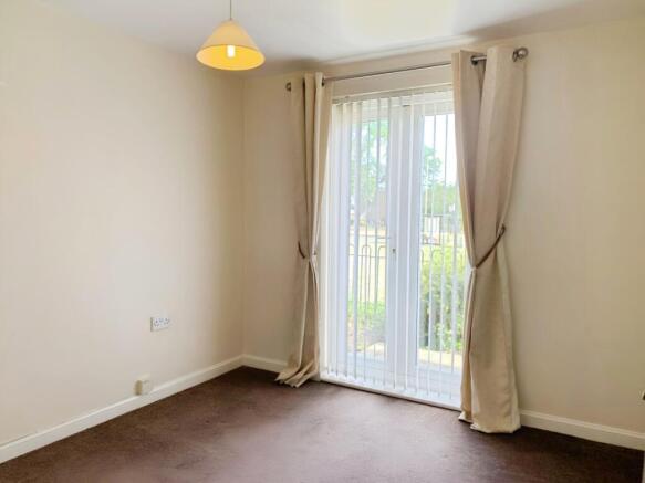 pbox-bedroom-316424.jpg